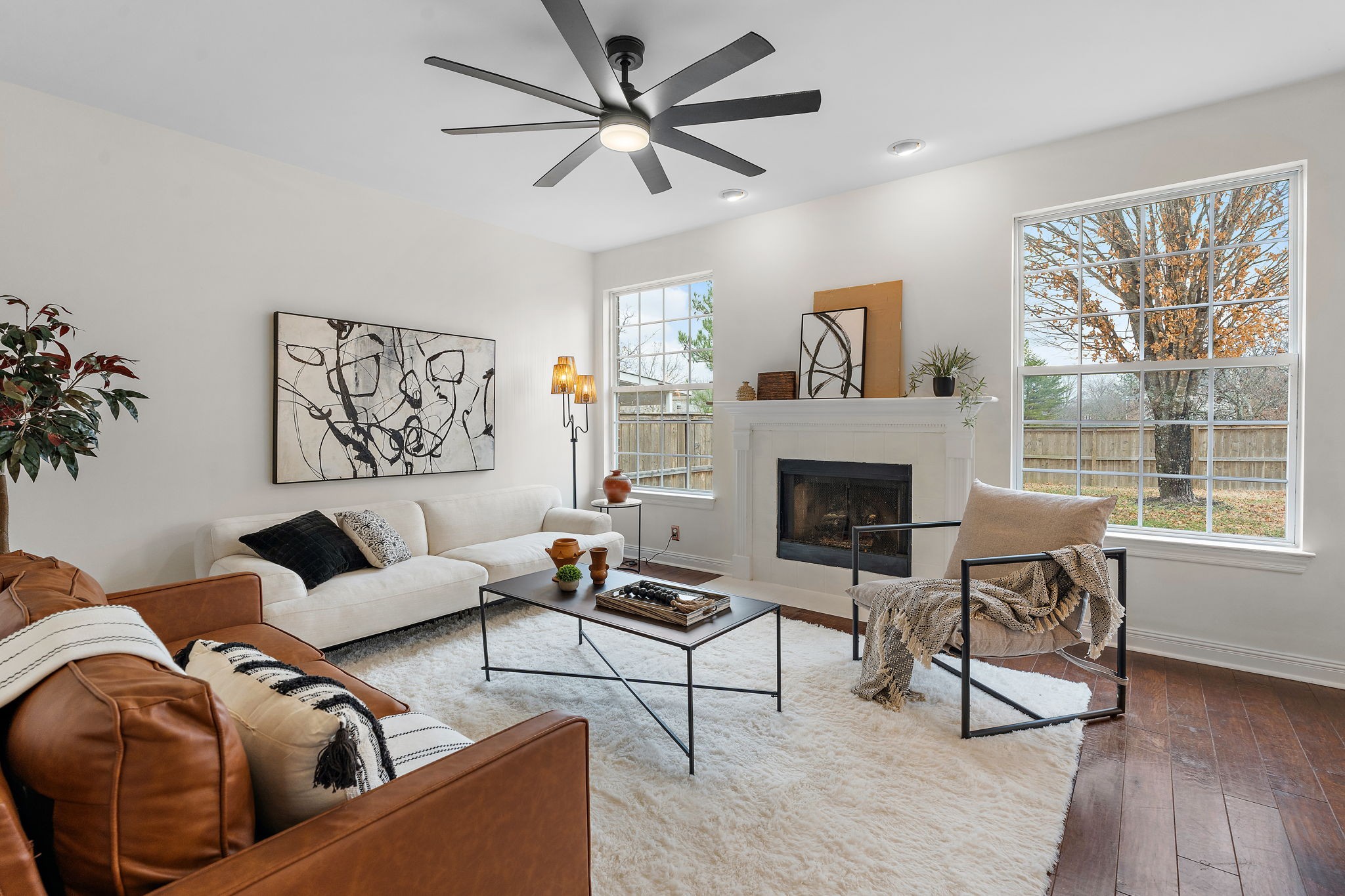 3140 Vera Valley Road Franklin TN 37064