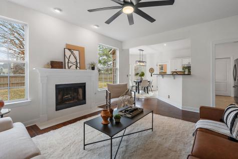 3140 Vera Valley Road Franklin TN 37064