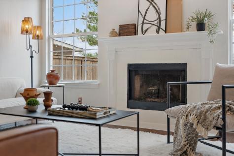 3140 Vera Valley Road Franklin TN 37064