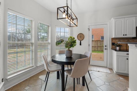 3140 Vera Valley Road Franklin TN 37064