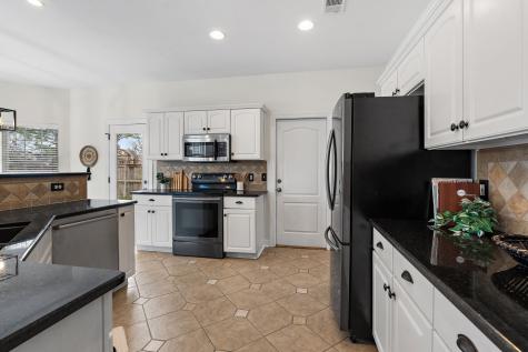 3140 Vera Valley Road Franklin TN 37064
