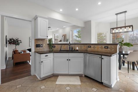 3140 Vera Valley Road Franklin TN 37064