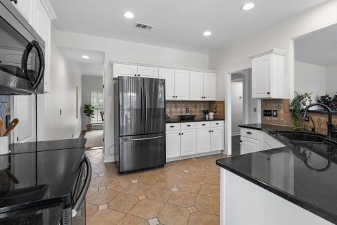 3140 Vera Valley Road Franklin TN 37064