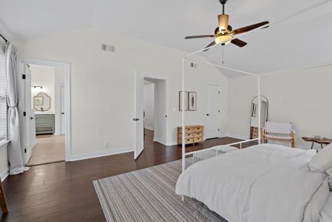 3140 Vera Valley Road Franklin TN 37064