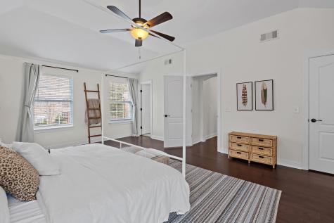 3140 Vera Valley Road Franklin TN 37064