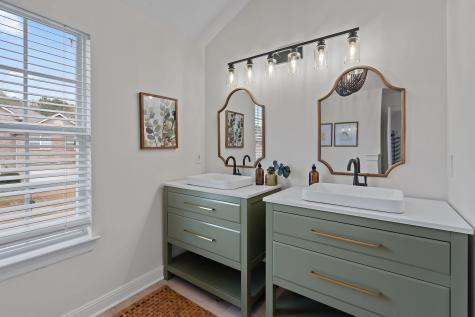 3140 Vera Valley Road Franklin TN 37064