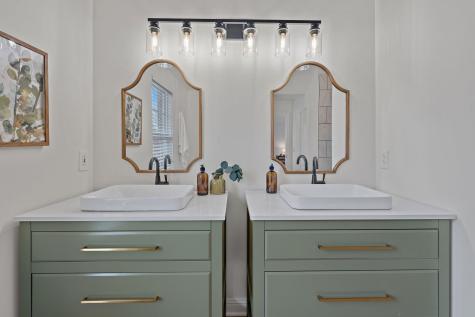 3140 Vera Valley Road Franklin TN 37064