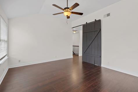3140 Vera Valley Road Franklin TN 37064