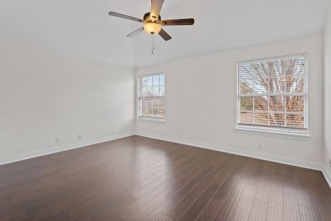 3140 Vera Valley Road Franklin TN 37064