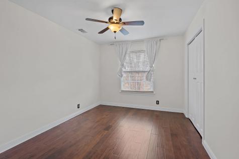 3140 Vera Valley Road Franklin TN 37064