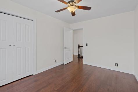 3140 Vera Valley Road Franklin TN 37064