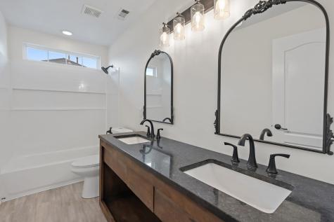 3140 Vera Valley Road Franklin TN 37064