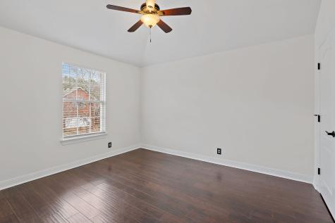 3140 Vera Valley Road Franklin TN 37064