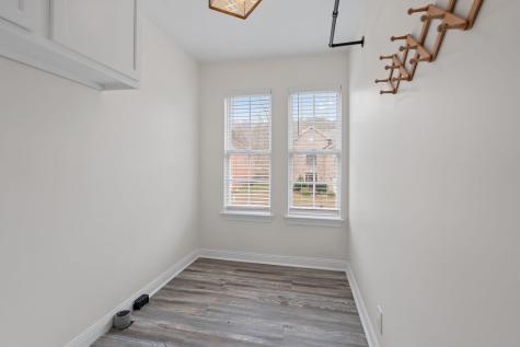 3140 Vera Valley Road Franklin TN 37064