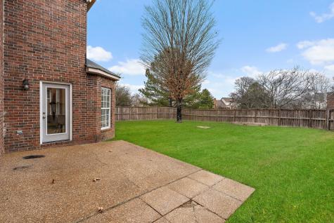 3140 Vera Valley Road Franklin TN 37064