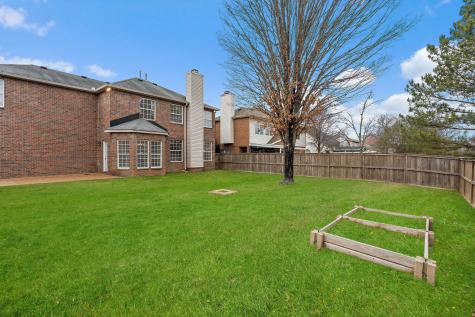 3140 Vera Valley Road Franklin TN 37064