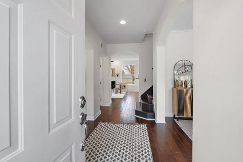 3140 Vera Valley Road Franklin TN 37064