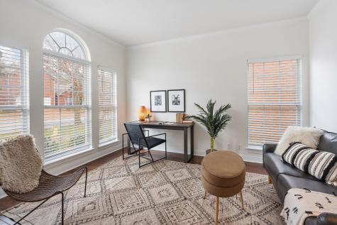 3140 Vera Valley Road Franklin TN 37064