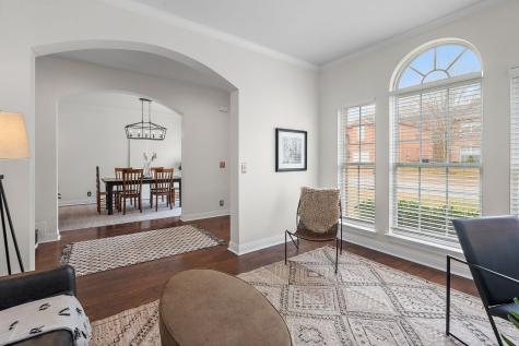 3140 Vera Valley Road Franklin TN 37064