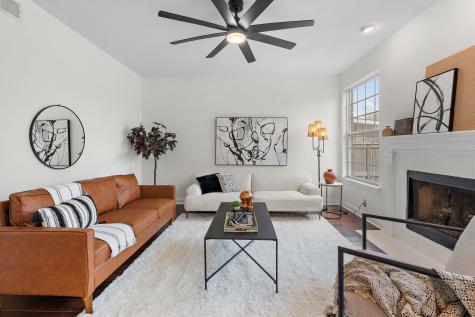 3140 Vera Valley Road Franklin TN 37064
