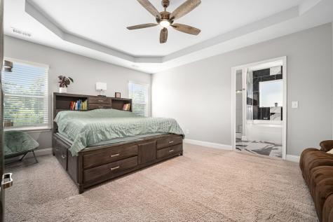 1629 Summit Ridge Lebanon TN 37090