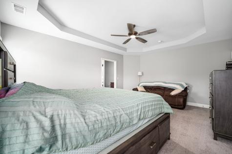 1629 Summit Ridge Lebanon TN 37090