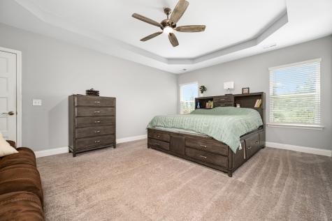 1629 Summit Ridge Lebanon TN 37090