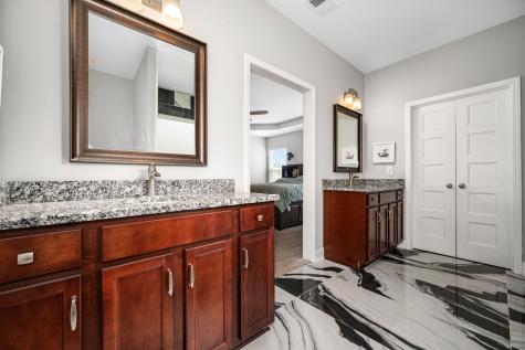 1629 Summit Ridge Lebanon TN 37090