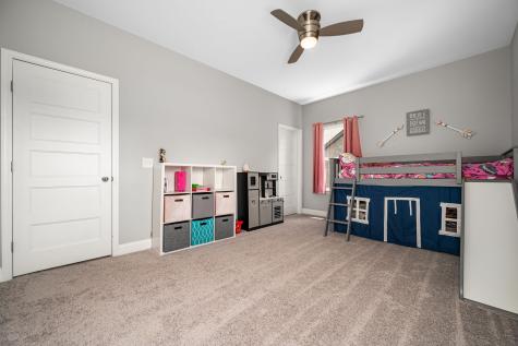 1629 Summit Ridge Lebanon TN 37090