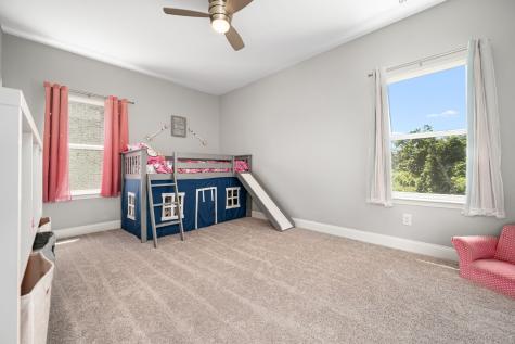 1629 Summit Ridge Lebanon TN 37090
