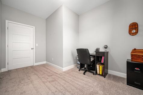 1629 Summit Ridge Lebanon TN 37090