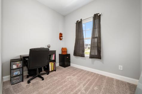 1629 Summit Ridge Lebanon TN 37090