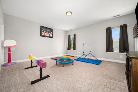 1629 Summit Ridge Lebanon TN 37090