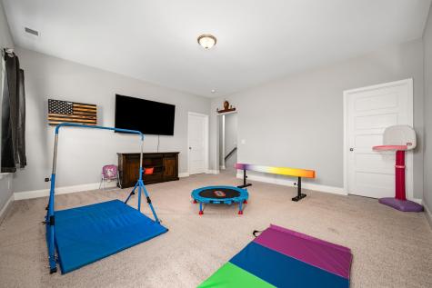 1629 Summit Ridge Lebanon TN 37090