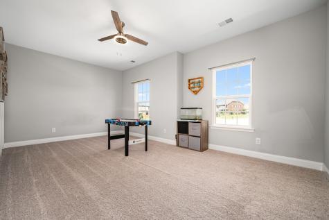 1629 Summit Ridge Lebanon TN 37090