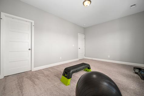 1629 Summit Ridge Lebanon TN 37090