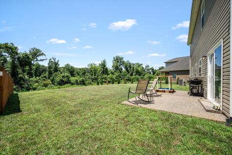 1629 Summit Ridge Lebanon TN 37090