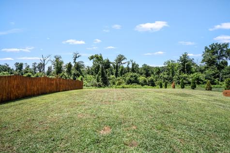 1629 Summit Ridge Lebanon TN 37090