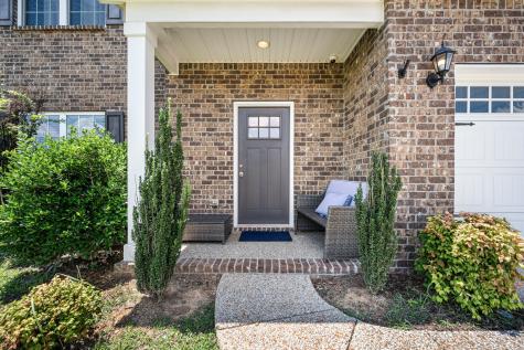 1629 Summit Ridge Lebanon TN 37090