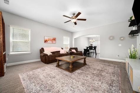 1629 Summit Ridge Lebanon TN 37090