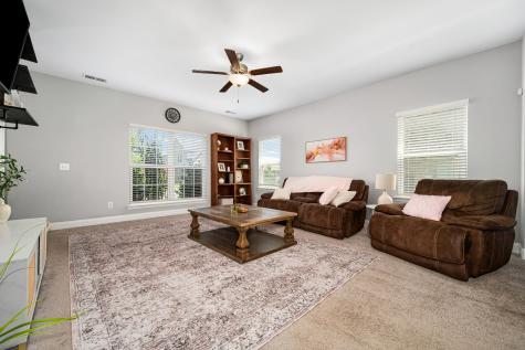 1629 Summit Ridge Lebanon TN 37090