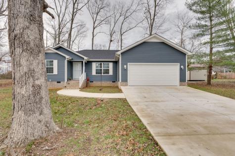 58 Dogwood Trail Estill Springs TN 37330
