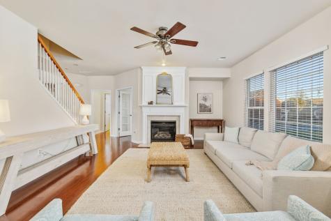 2032 Universe Court Nolensville TN 37135