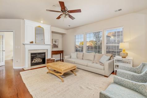 2032 Universe Court Nolensville TN 37135