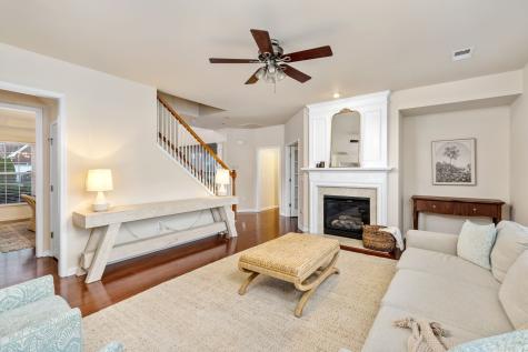 2032 Universe Court Nolensville TN 37135