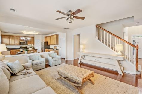 2032 Universe Court Nolensville TN 37135