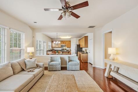 2032 Universe Court Nolensville TN 37135