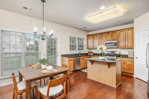 2032 Universe Court Nolensville TN 37135