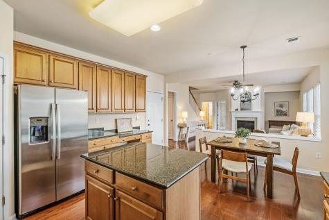 2032 Universe Court Nolensville TN 37135