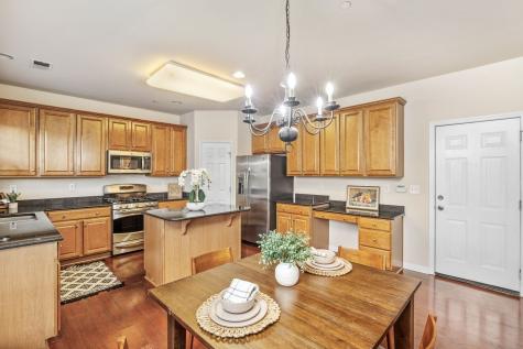 2032 Universe Court Nolensville TN 37135